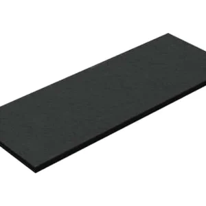 Kostenfreie Lieferung Neff Z51INA0X0 Aktivkohlefilter