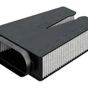 Bora ULBF Luftreinigungsbox flexibel Beliebt