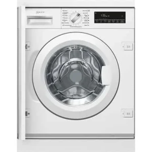 Abverkauf Neff W6441X1 Einbauwaschmaschine