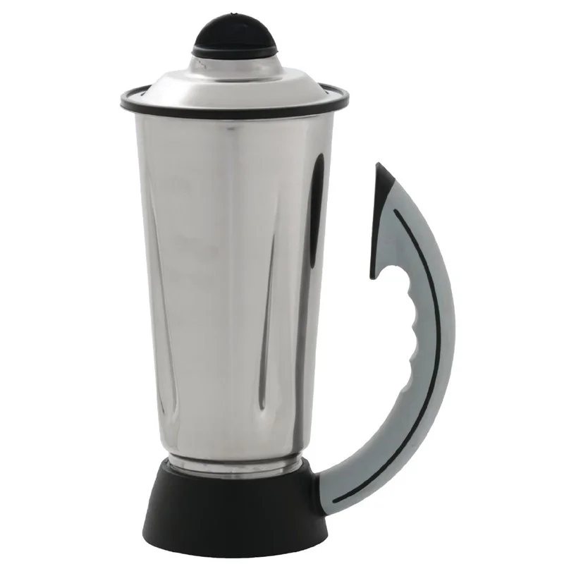 Ausverkauf Santos Ersatzbehälter für Mixer 2L